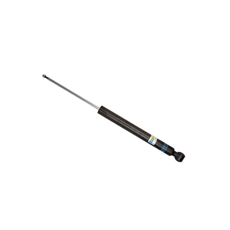 Bilstein FORD FIESTA 13-11:REAR 24-188654